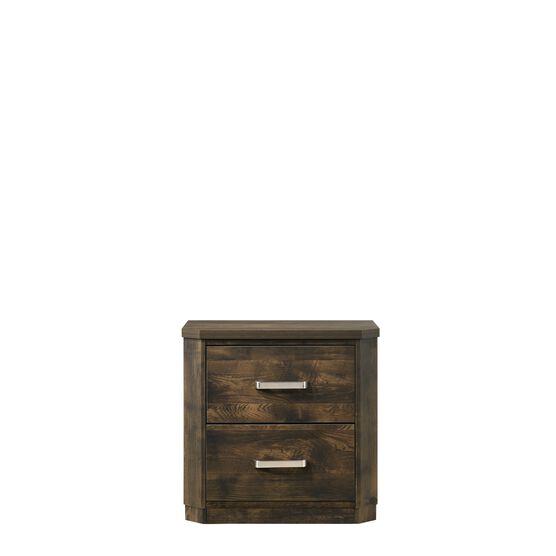 Nightstand, , on-hover image number null