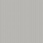 Stripe Fluffed Polyester 18"Sq. Pillow, , alternate image number null