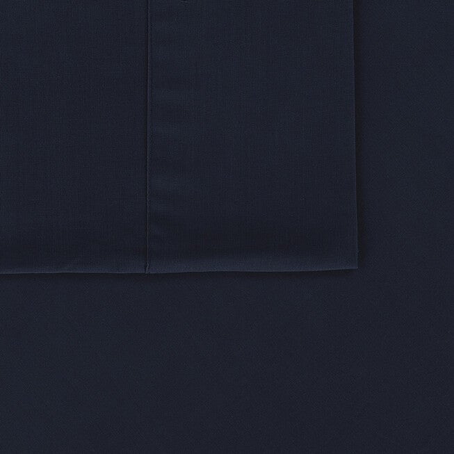Perfectly Cotton Sheet Set Sheet Set, , alternate image number 11