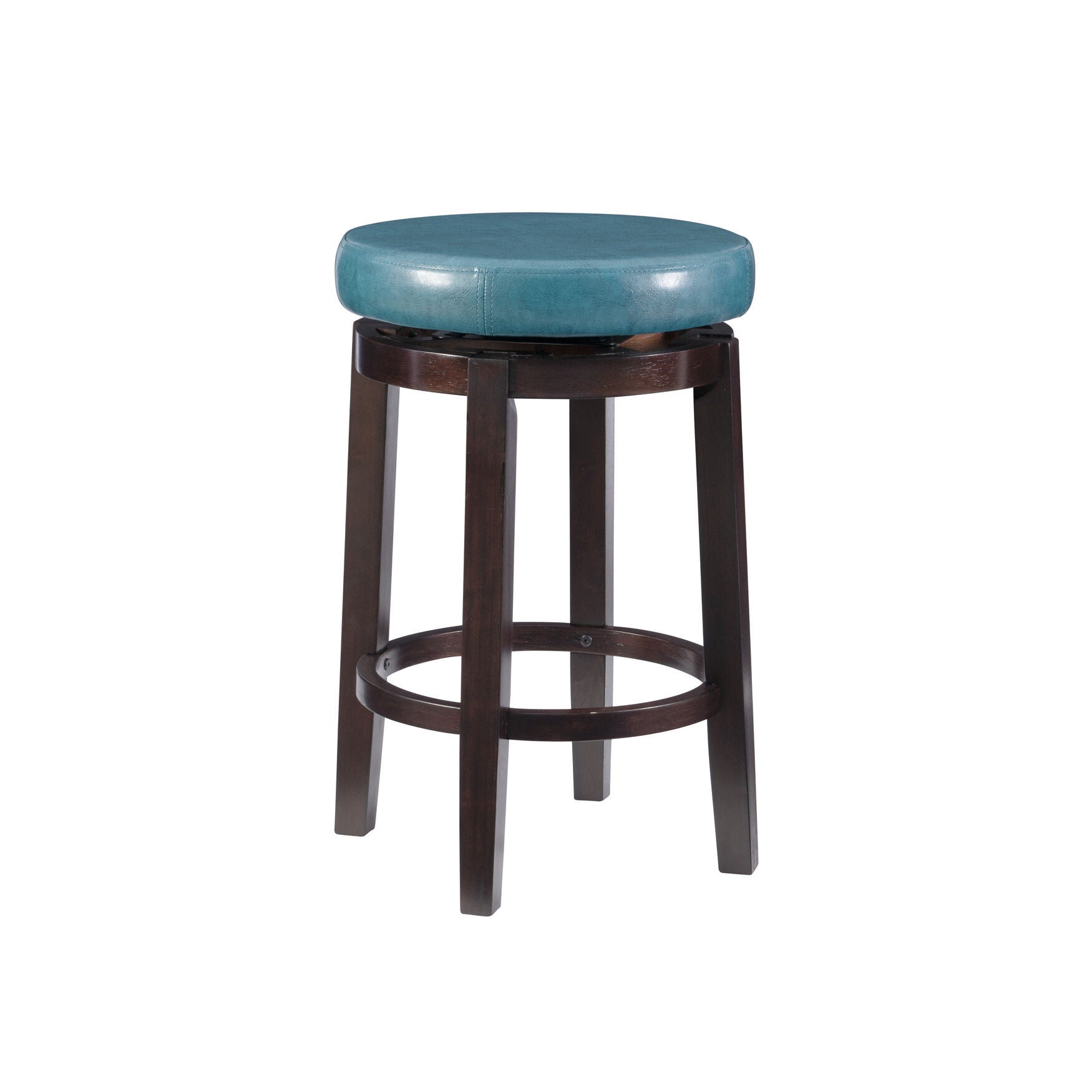 Maya Counter Stool, , alternate image number 6
