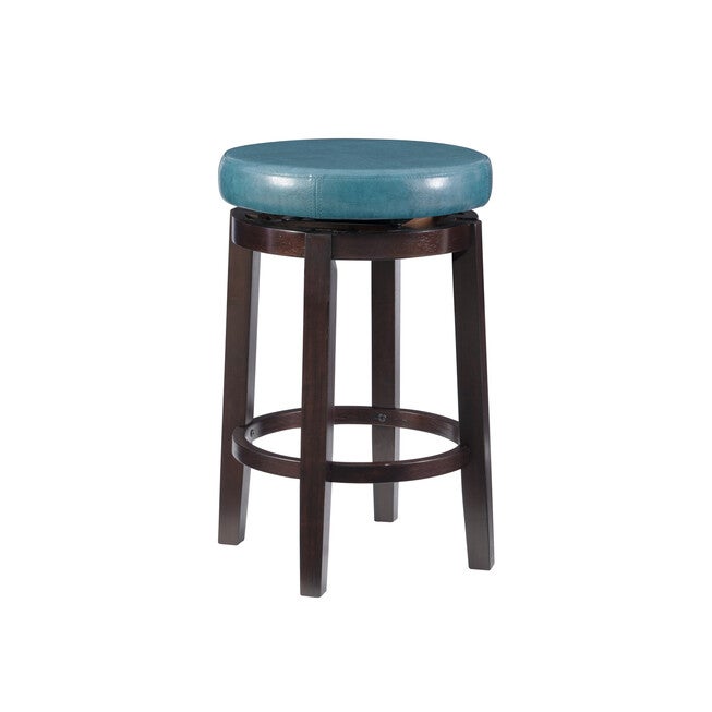 Maya Counter Stool, , alternate image number 6