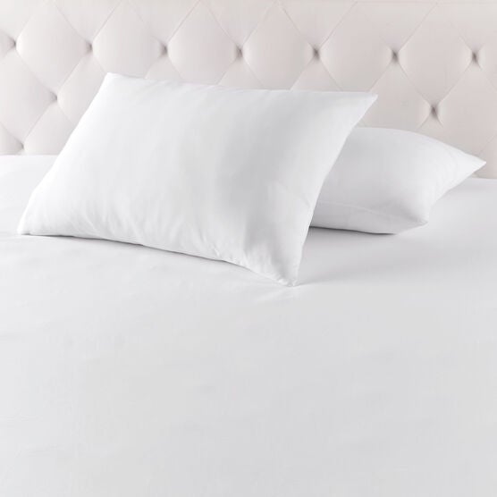 Durashield Waterproof Allergy Free Mattress Cover Bedding