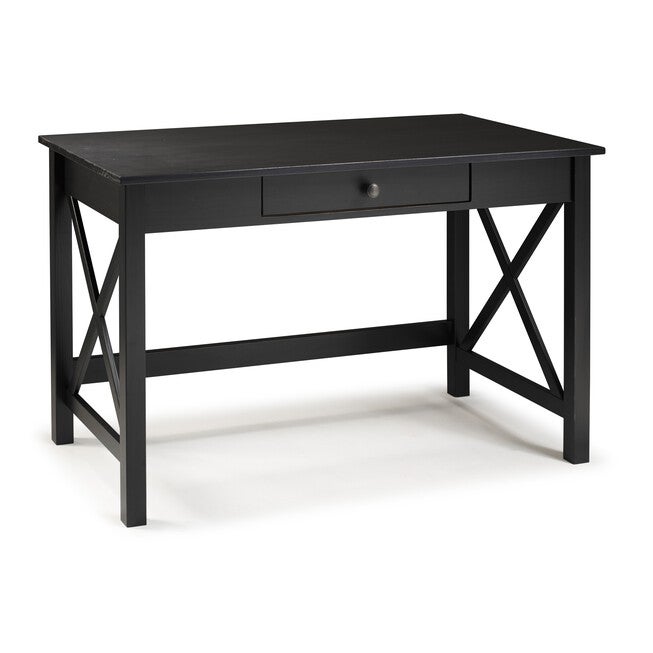 Davis Laptop Desk,, , alternate image number null