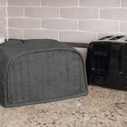 Four-Slice Toaster Cover, , alternate image number null