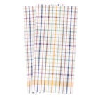 2Pk Wonder Towel, PRIMARY, hi-res image number null