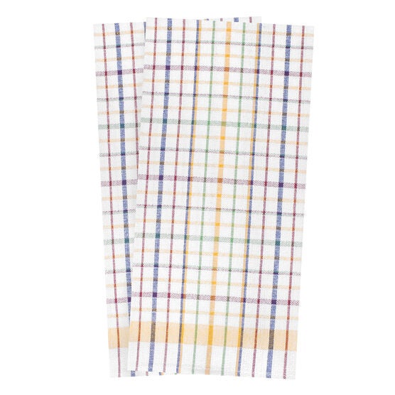2Pk Wonder Towel, PRIMARY, hi-res image number null