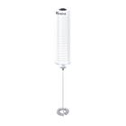 Euro Cuisine Milk Frother with LED Light, WHITE, hi-res image number null