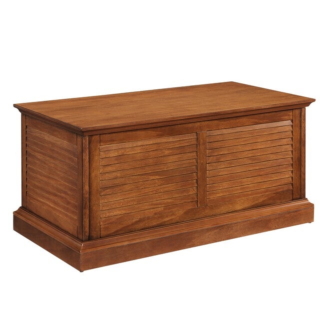 Abram Storage Cocktail Table, , on-hover image number 1