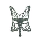 Butterfly Chair White, WHITE, hi-res image number null