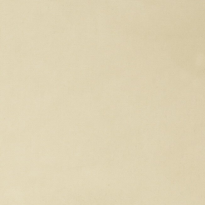 Weathermate Room Darkening Tab Top Flat Valance, , alternate image number 17