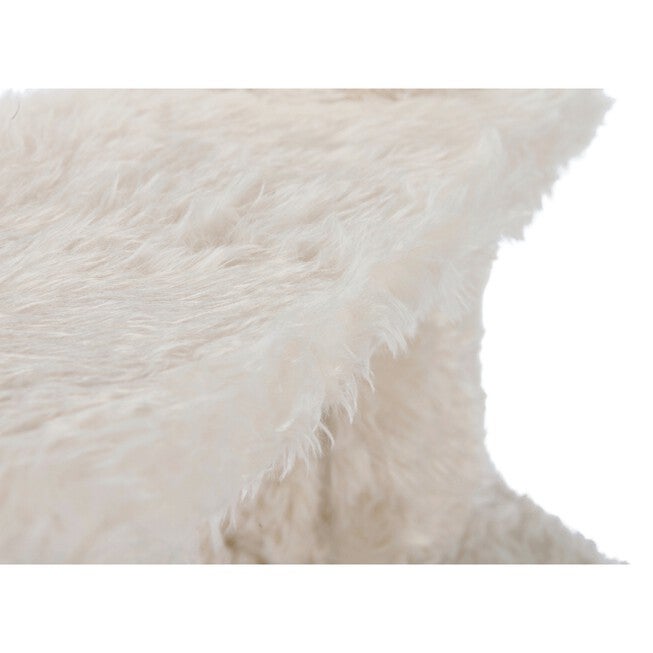Baza Senior Scratching Post, , alternate image number null