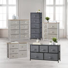 5-Drawer Tall Eve Storage Dresser, , on-hover image number null