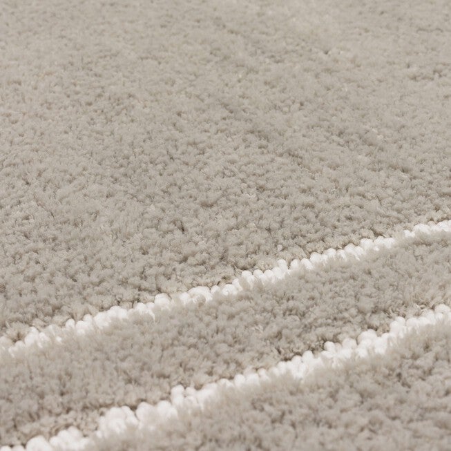 Corona Bath Rug, , alternate image number 2