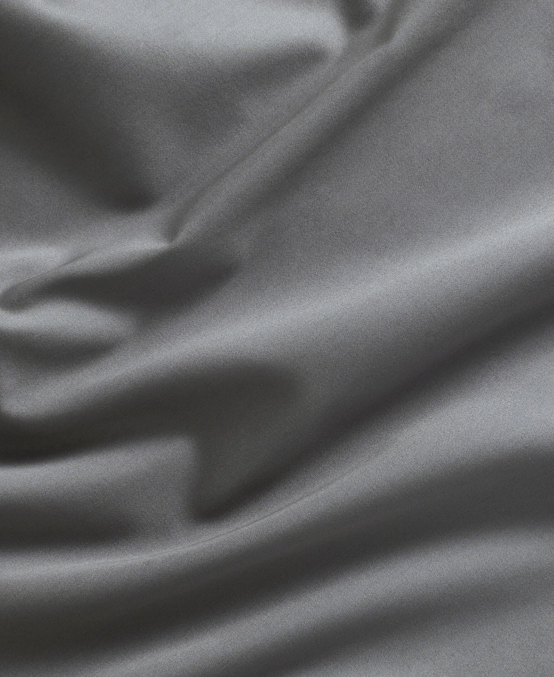 PREMIER SATEEN SHEET SET, GRAPHITE, alternate image number 2