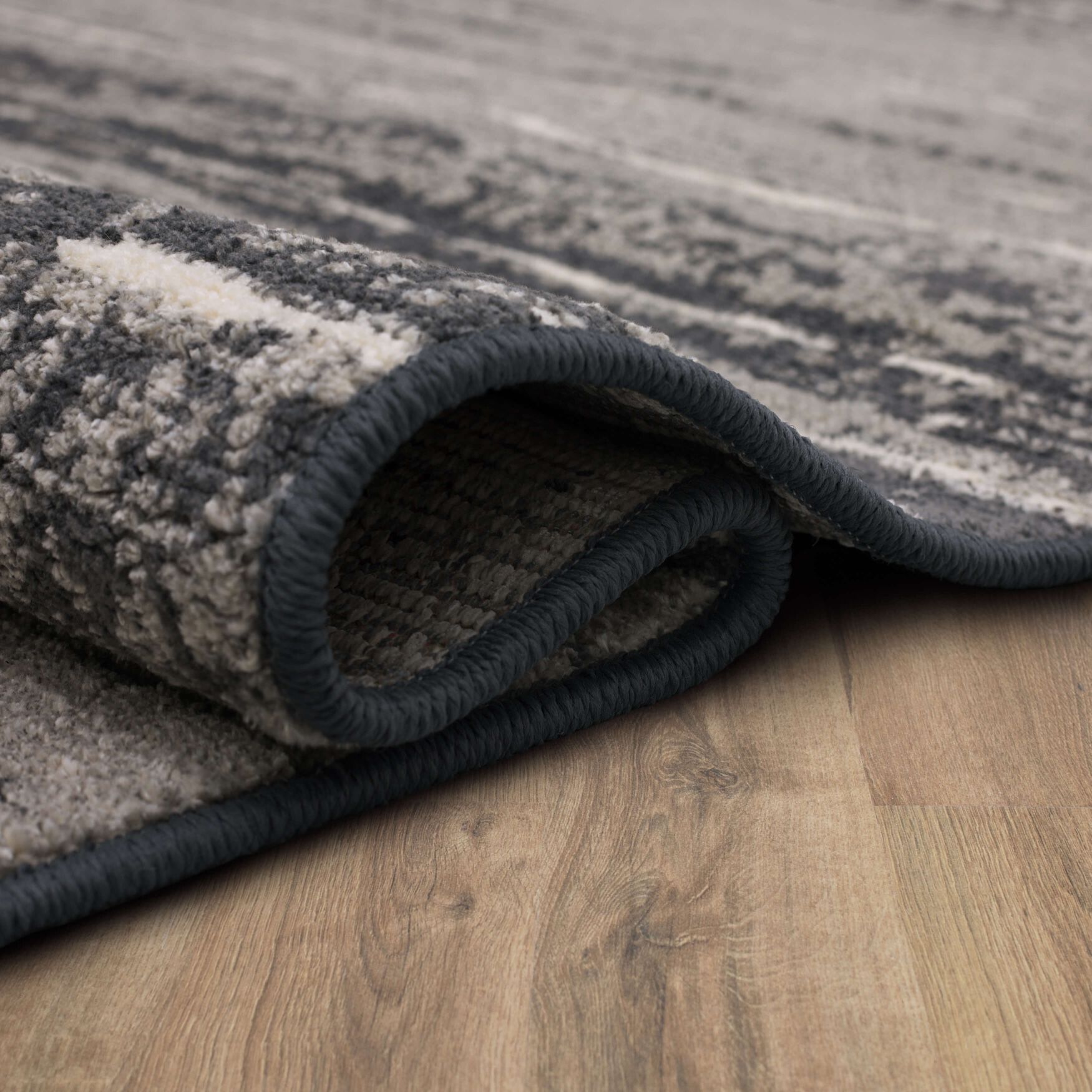 Chaffee Area Rug, , alternate image number 5