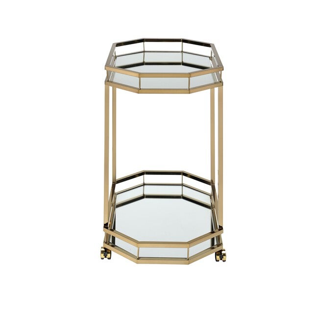 Serving Cart, , on-hover image number 1