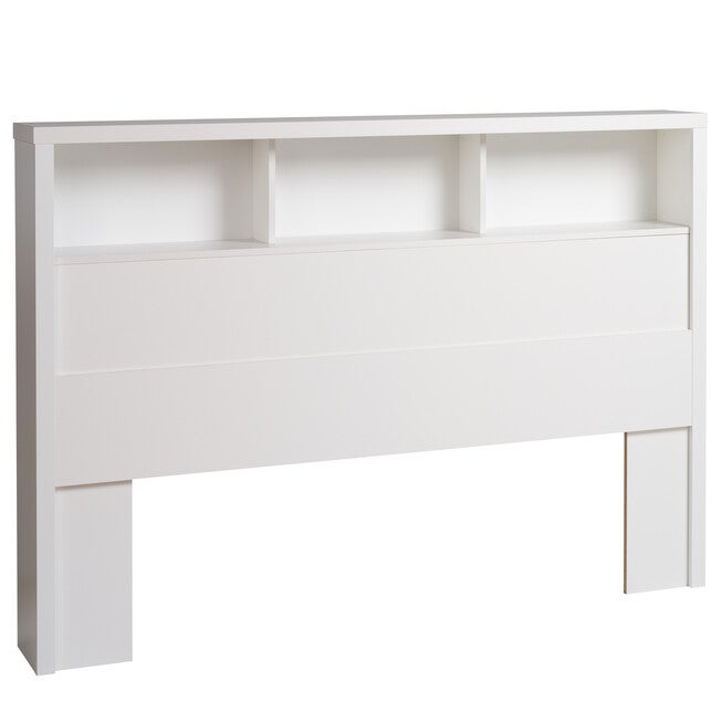 Calla Double/Queen Headboard , , on-hover image number null