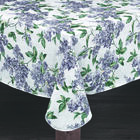 LILAC Tablecloth, MULTI, hi-res image number 0