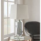 Table Lamp, , alternate image number null