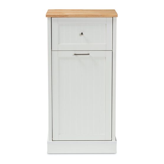 Marcel Farmhouse Coastal Kitchen Cabinet Furniture, , alternate image number null