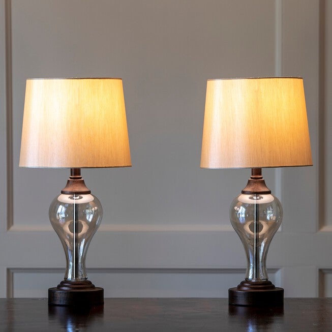 2-Pack USB Port & LED Bulbs, , on-hover image number null