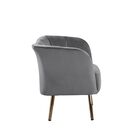 Accent Chair, , alternate image number null