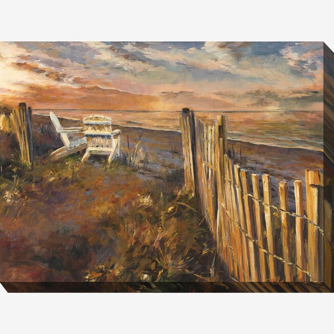 Front Row Seats Wall Art, MULTI, hi-res image number null
