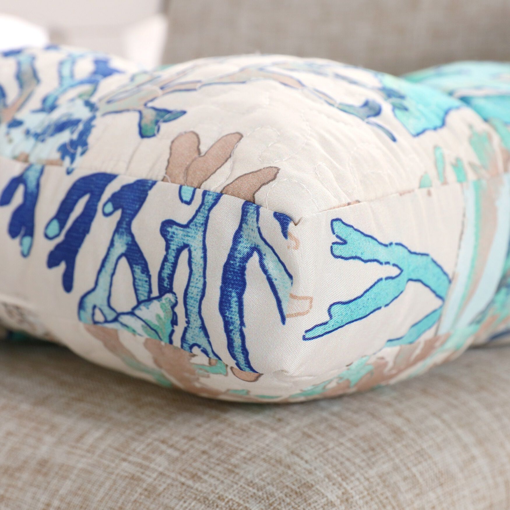 Atlantis Chair Pad, , alternate image number 7