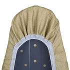 Ironing Board Cover & Pad Set, , alternate image number null