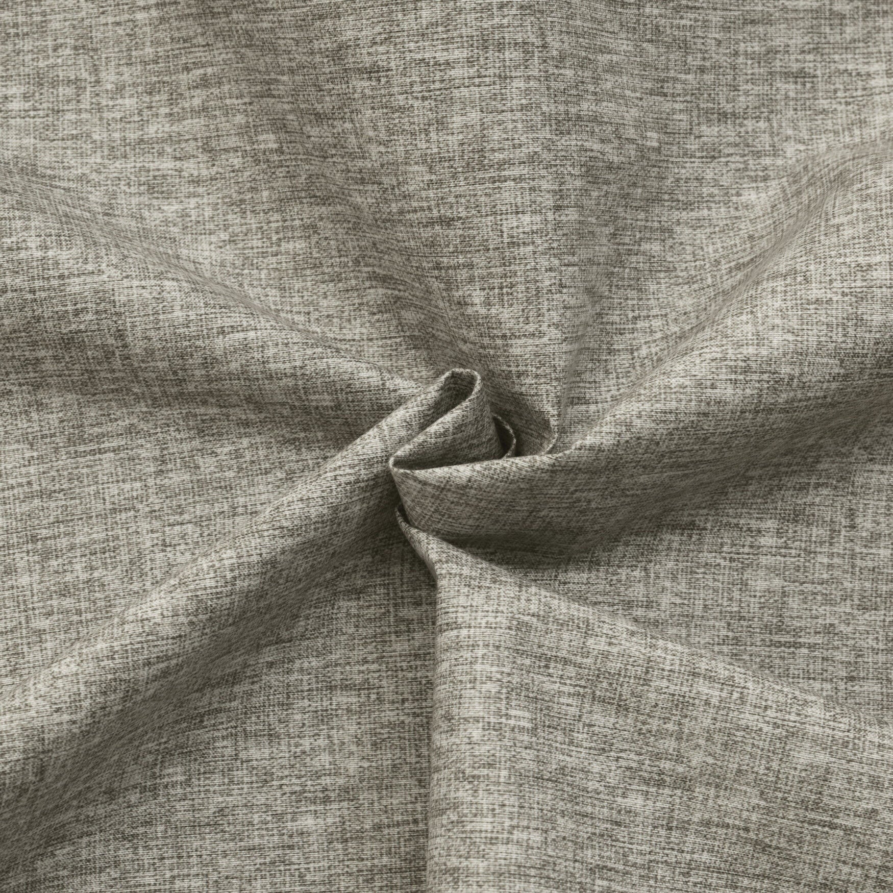 Denver 100% Blackout Grommet Curtain Panel, , alternate image number 5