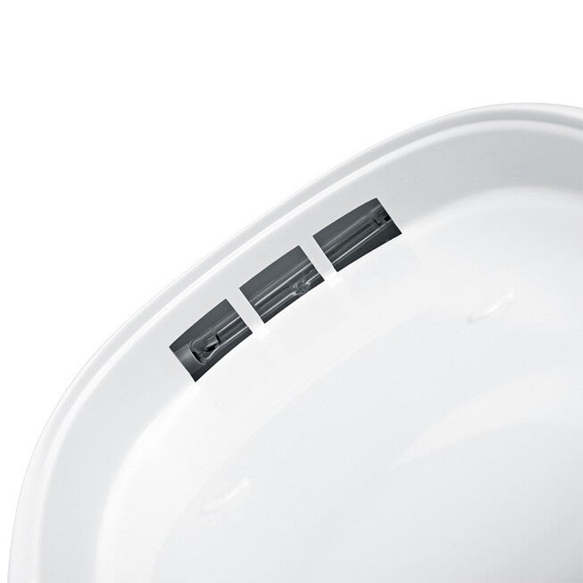 Uv Sterilizer For Phone, , alternate image number 3