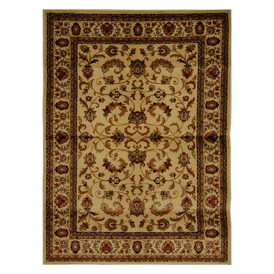 Royalty Rug 7'8" x 10'4", , on-hover image number null