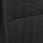 Kitchen Mixer Appliance Cover with Pockets, , on-hover image number null