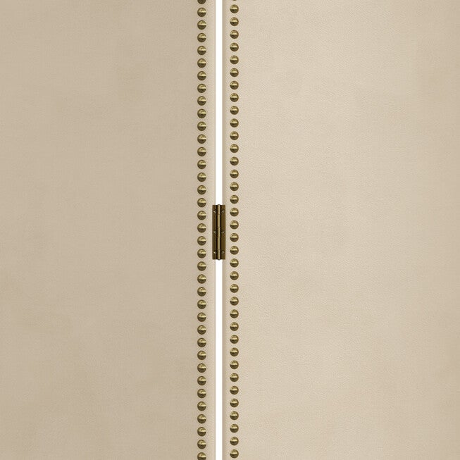 Havana Nail Button Screen, , on-hover image number 1