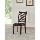 Side Chair (Set-2), , on-hover image number null
