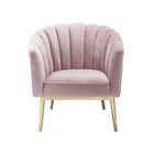 Accent Chair, , alternate image number null