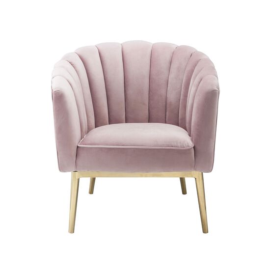 Accent Chair, , alternate image number null