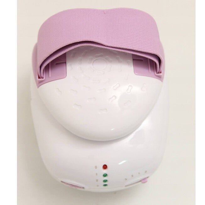 Cellulift & Roll Beauty Tools, , alternate image number null