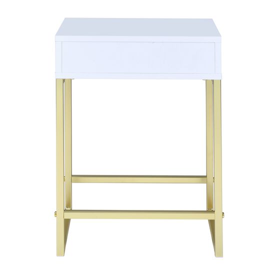 Accent Table, , alternate image number null