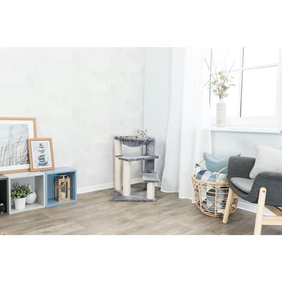 Baza Senior Scratching Post, , on-hover image number null