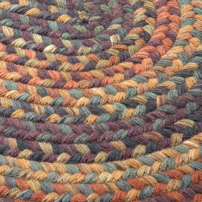 Rustica Rug , , on-hover image number 1