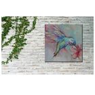 All A Flutter Outdoor Art, , on-hover image number null