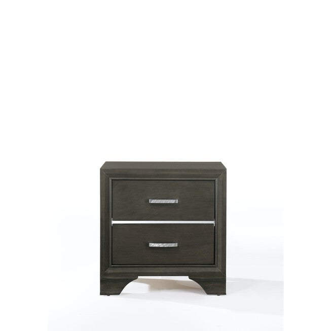 Nightstand, , alternate image number 3