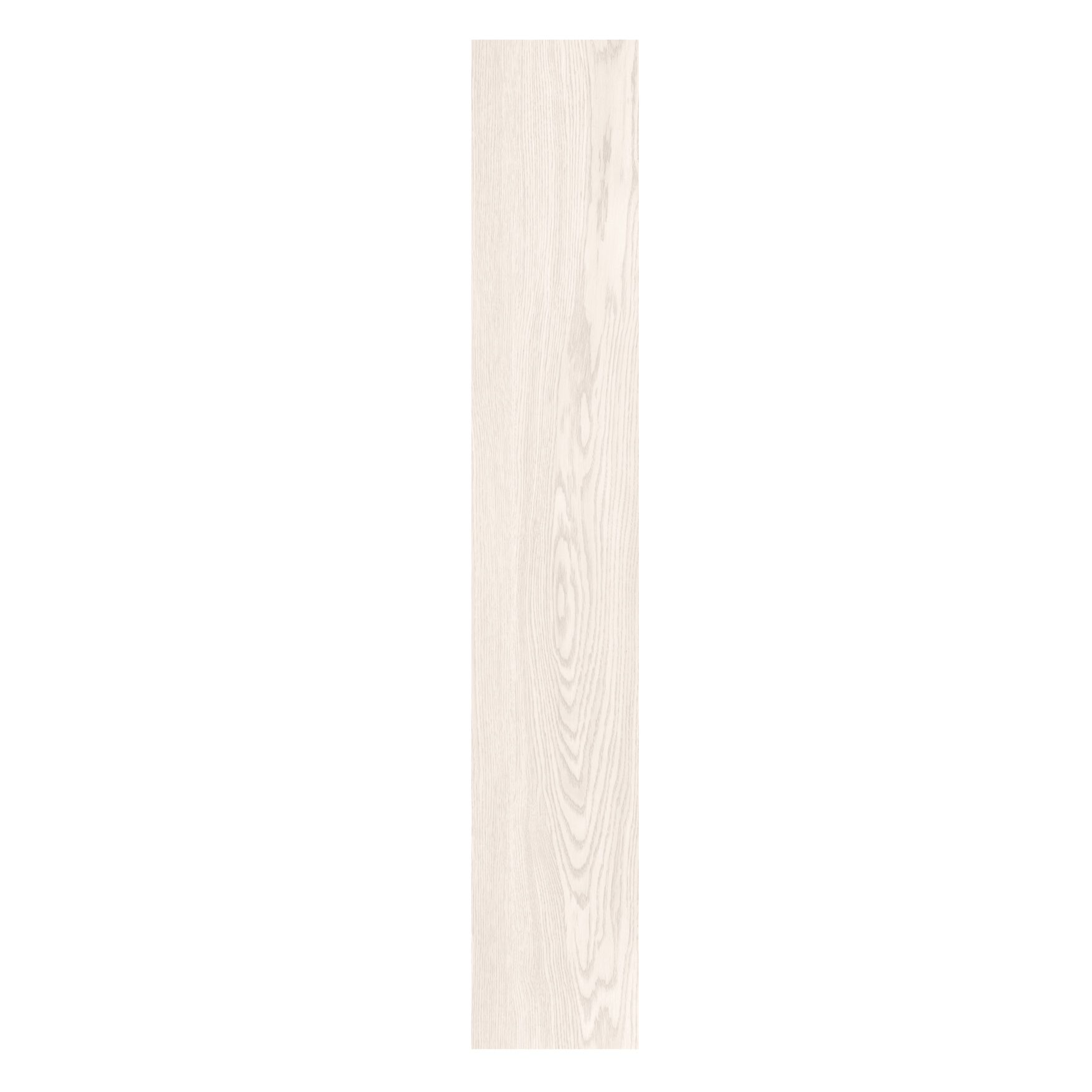 Nexus 6 inches x 36 inches Self Adhesive Vinyl Floor Planks, WHITE OAK, hi-res image number 0