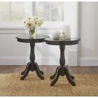 Round Table, , on-hover image number null