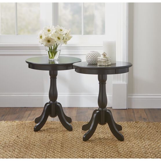 Round Table, , on-hover image number null