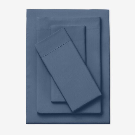 BH Studio Sheet Set, BH Studio Sheet Set,