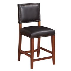 Brook Stool Collection, 