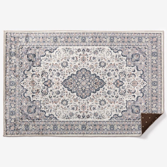 Emerald 2'2" x 3'2" Rug, Emerald 2'2" x 3'2" Rug,
