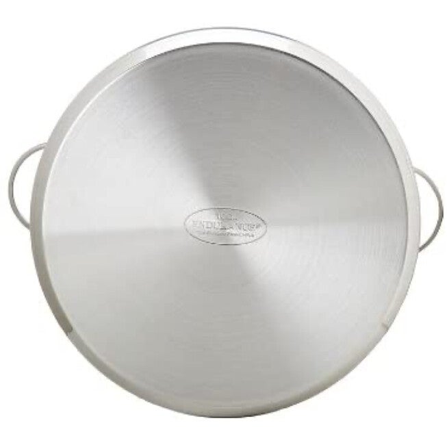 16 Qt Stock Pot - Induction, , on-hover image number null